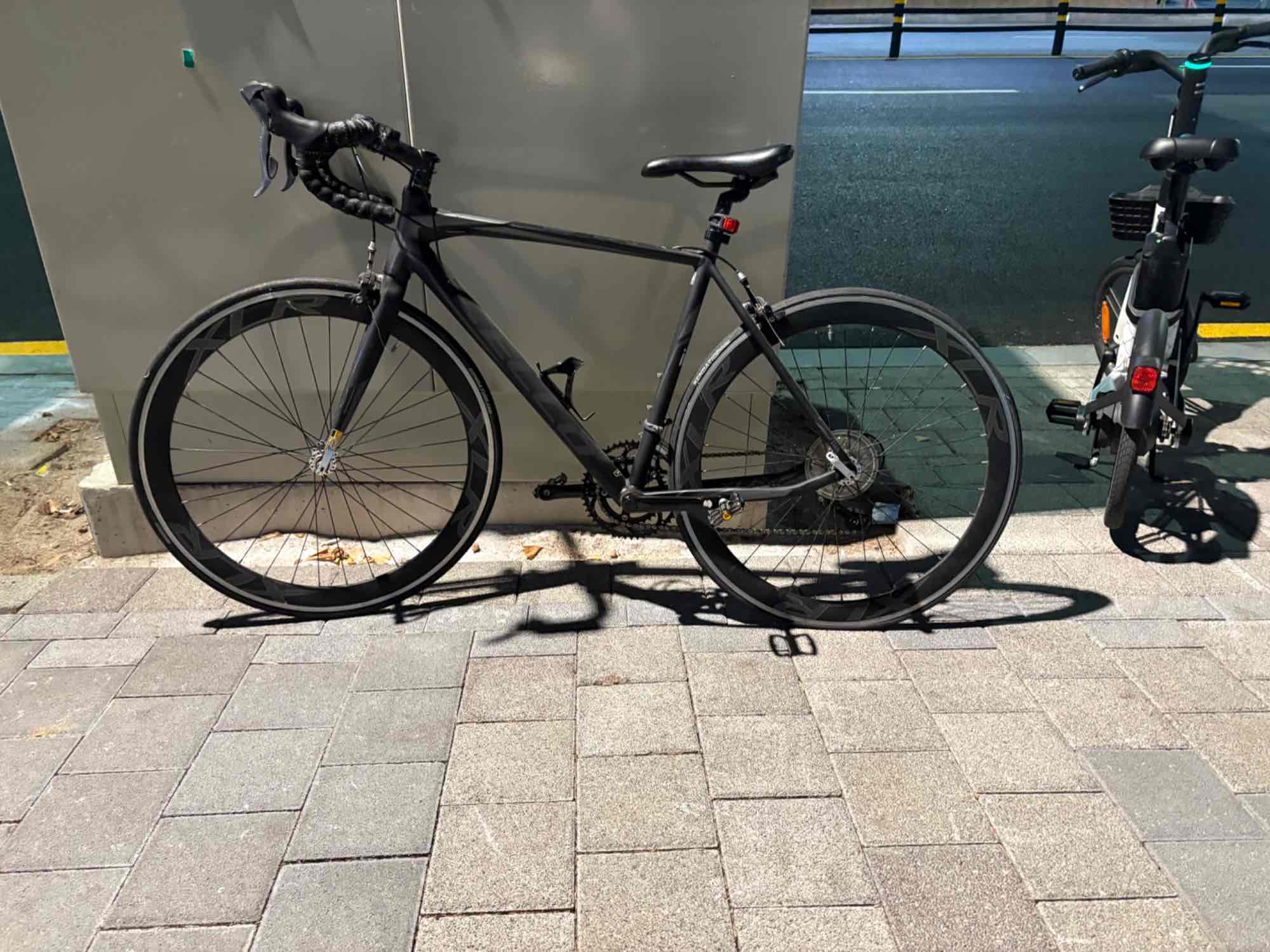 로드자전거 | 데얼스 아웃도어 전문 플랫폼