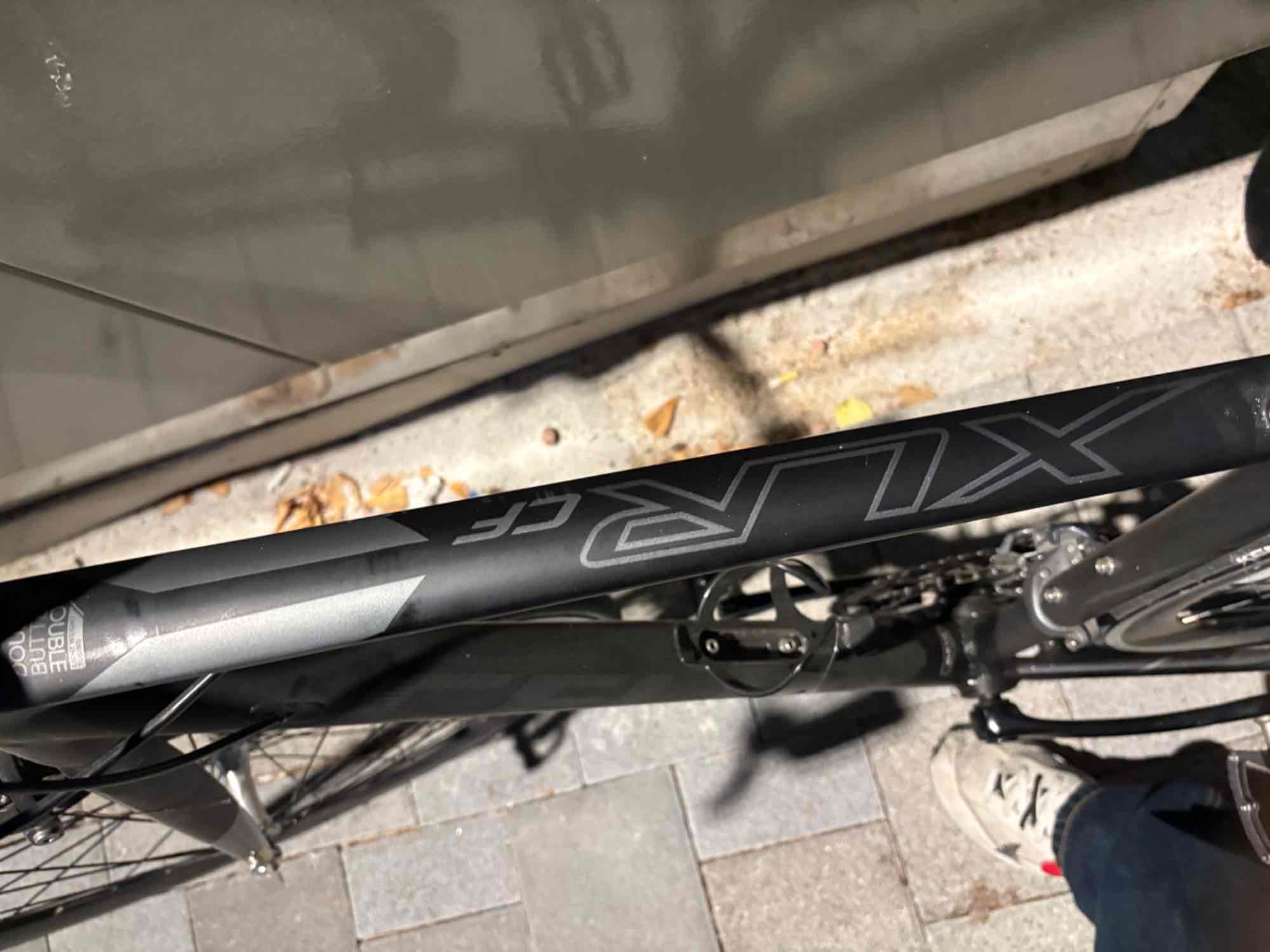 로드자전거 | 데얼스 아웃도어 전문 플랫폼