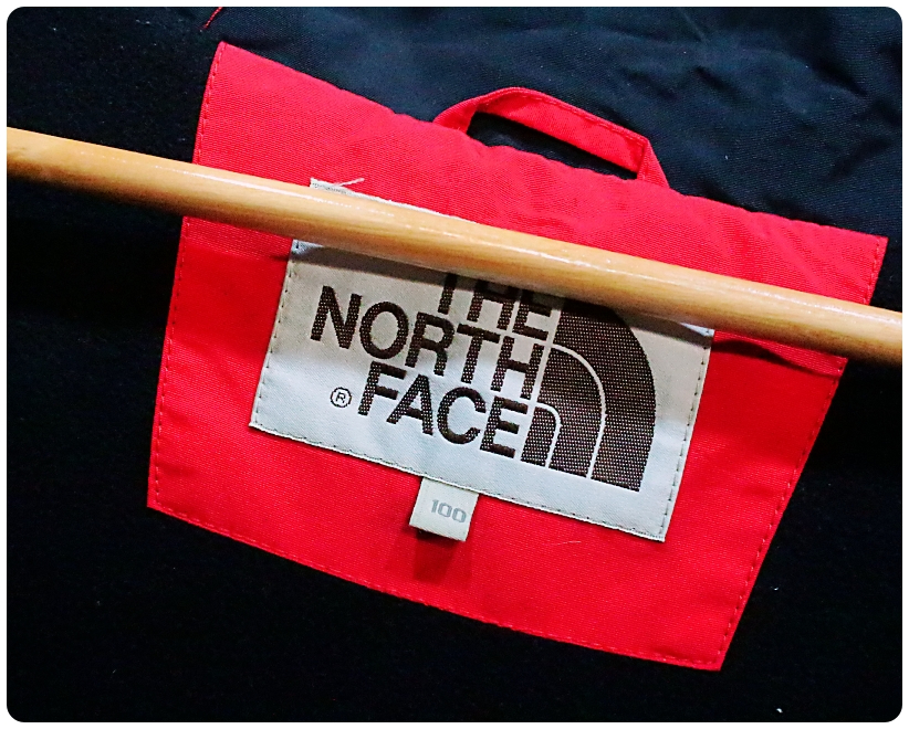 [L] 노스페이스 화이트라벨 아론 바람막이 기모 자켓 | 데얼스 아웃도어 전문 플랫폼