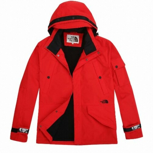 [L] 노스페이스 화이트라벨 아론 바람막이 기모 자켓 | 데얼스 아웃도어 전문 플랫폼