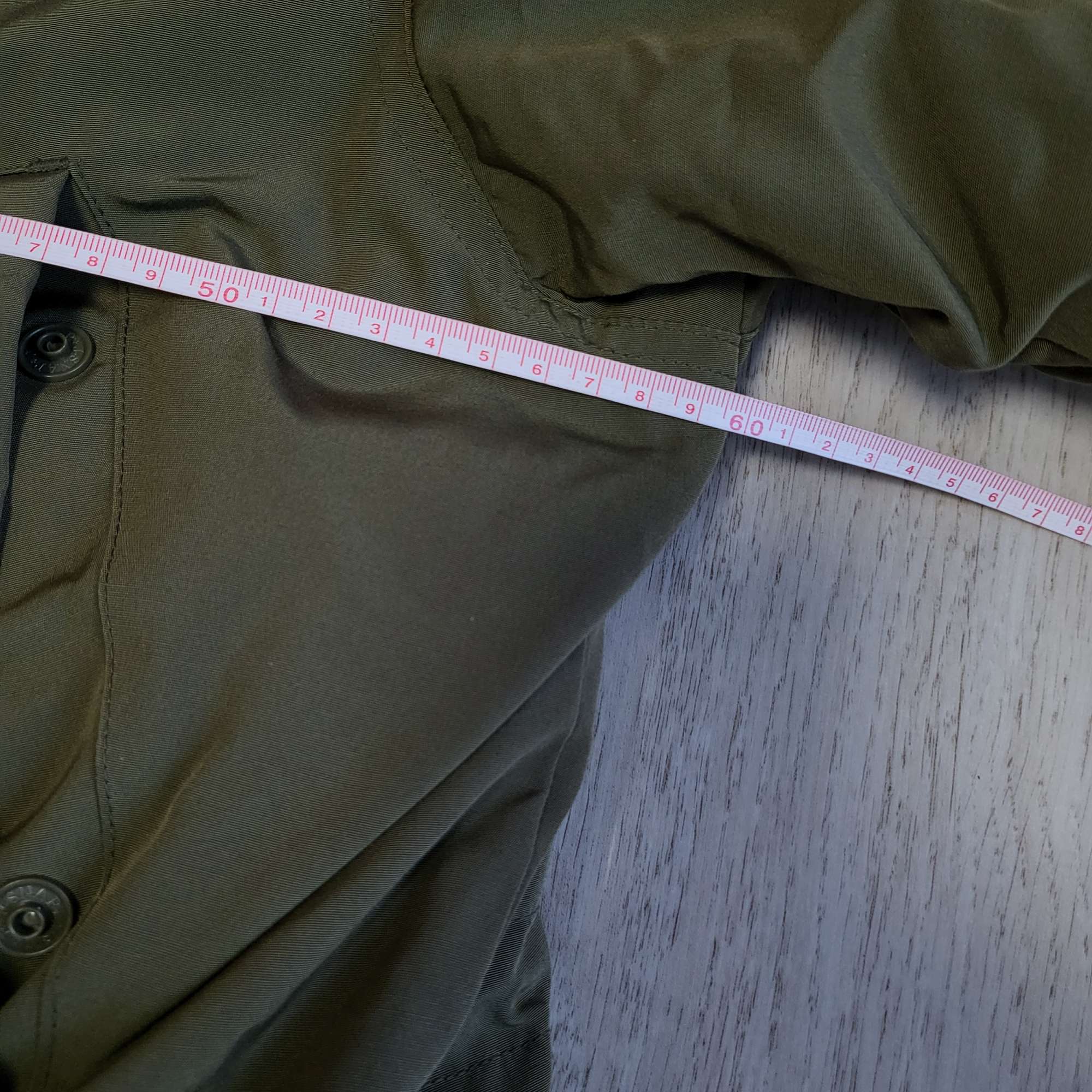 [무료배송] 커버낫 오리털야상패딩잠바 105 XL 덕다운점퍼 | 데얼스 아웃도어 전문 플랫폼