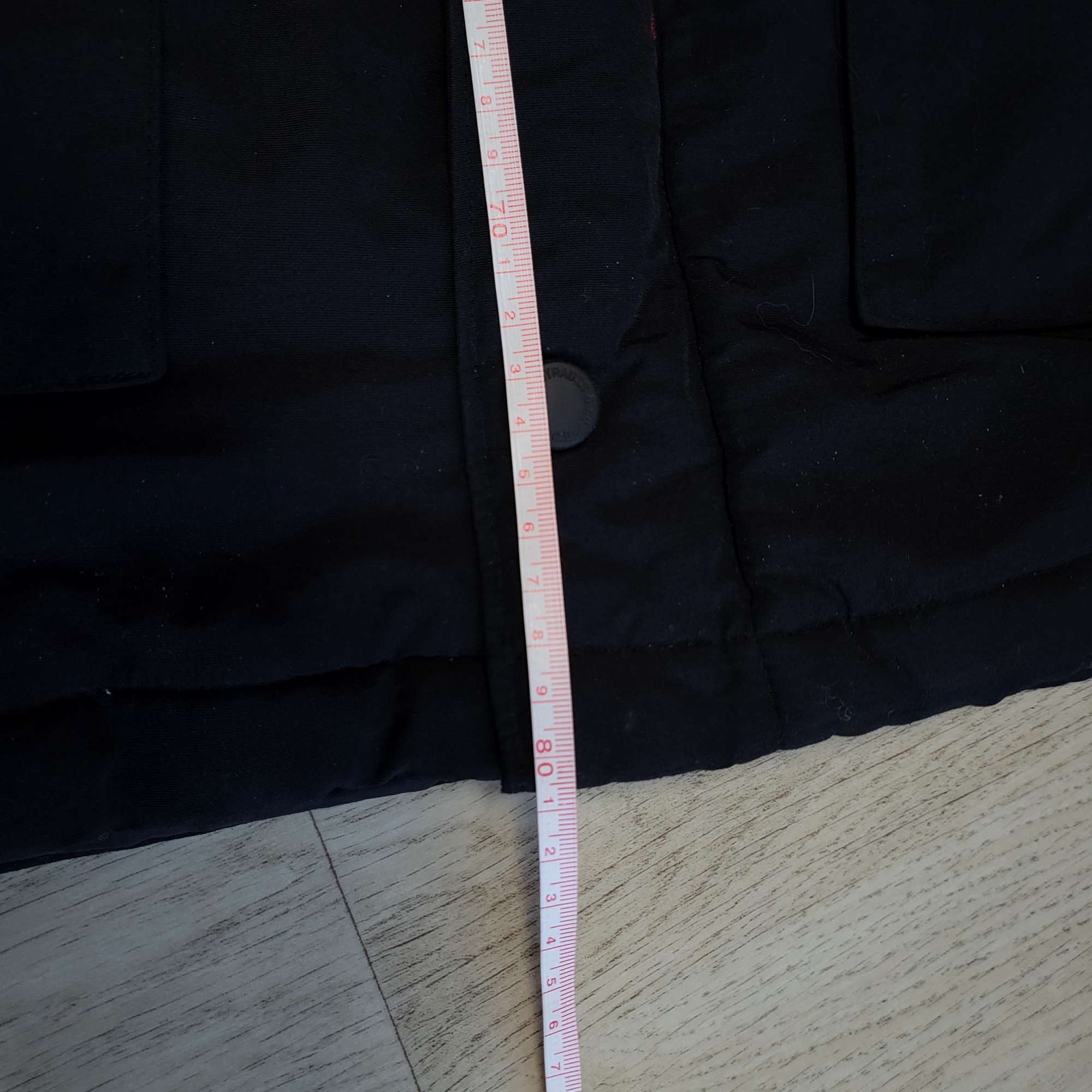 [무료배송] 리바이스 오리털야상패딩잠바 100-105덕다운점퍼 | 데얼스 아웃도어 전문 플랫폼