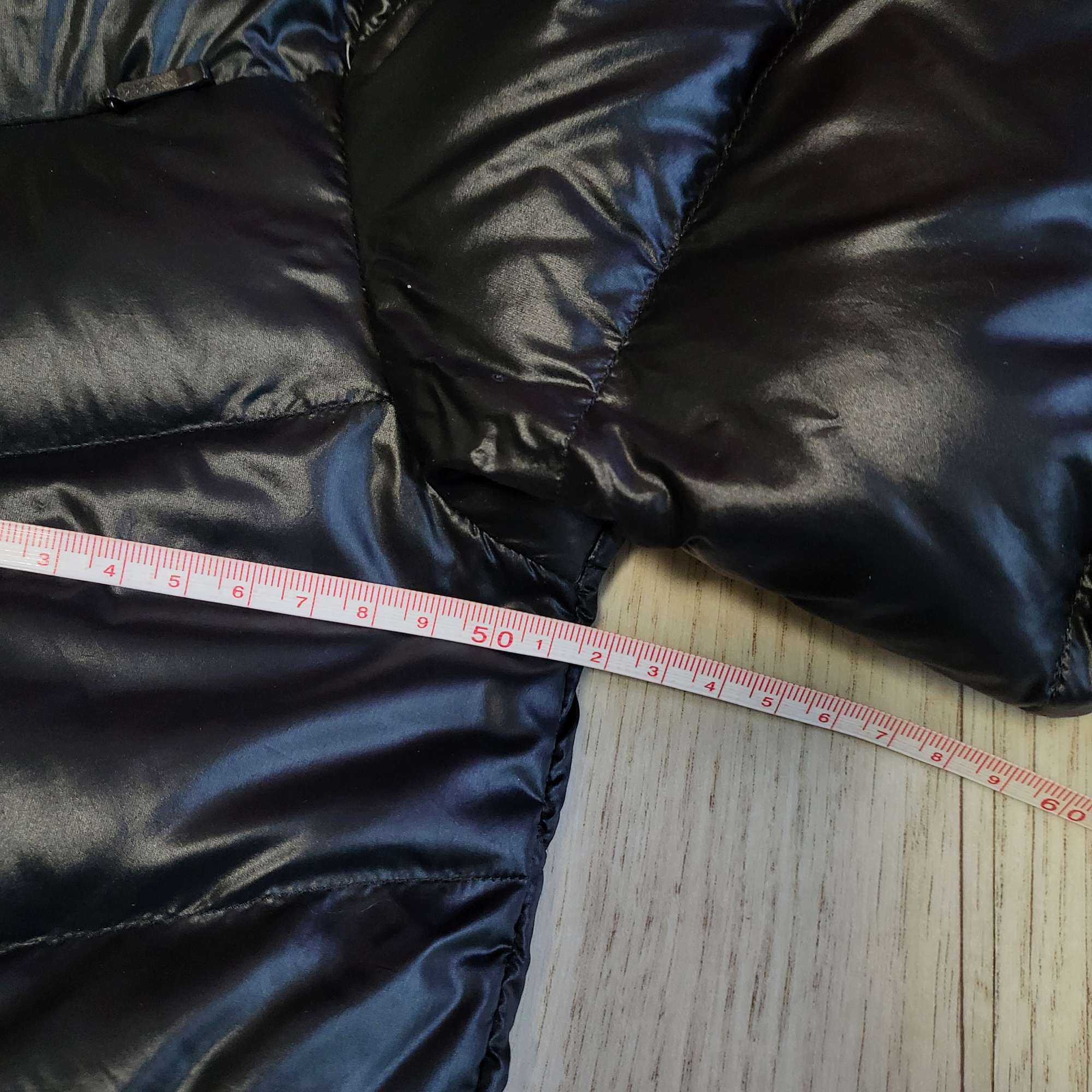 [무료배송] 나이키 구스다운패딩 여성95 M 거위털점퍼 | 데얼스 아웃도어 전문 플랫폼