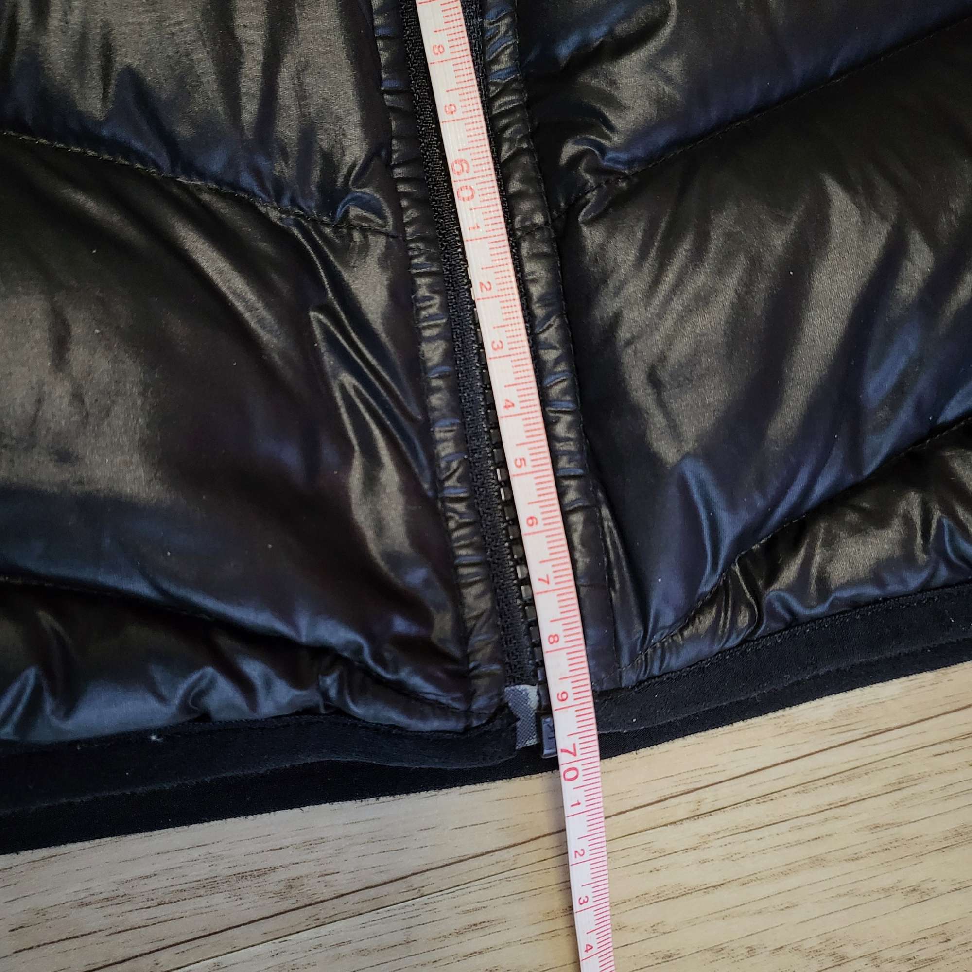 [무료배송] 나이키 구스다운패딩 여성95 M 거위털점퍼 | 데얼스 아웃도어 전문 플랫폼