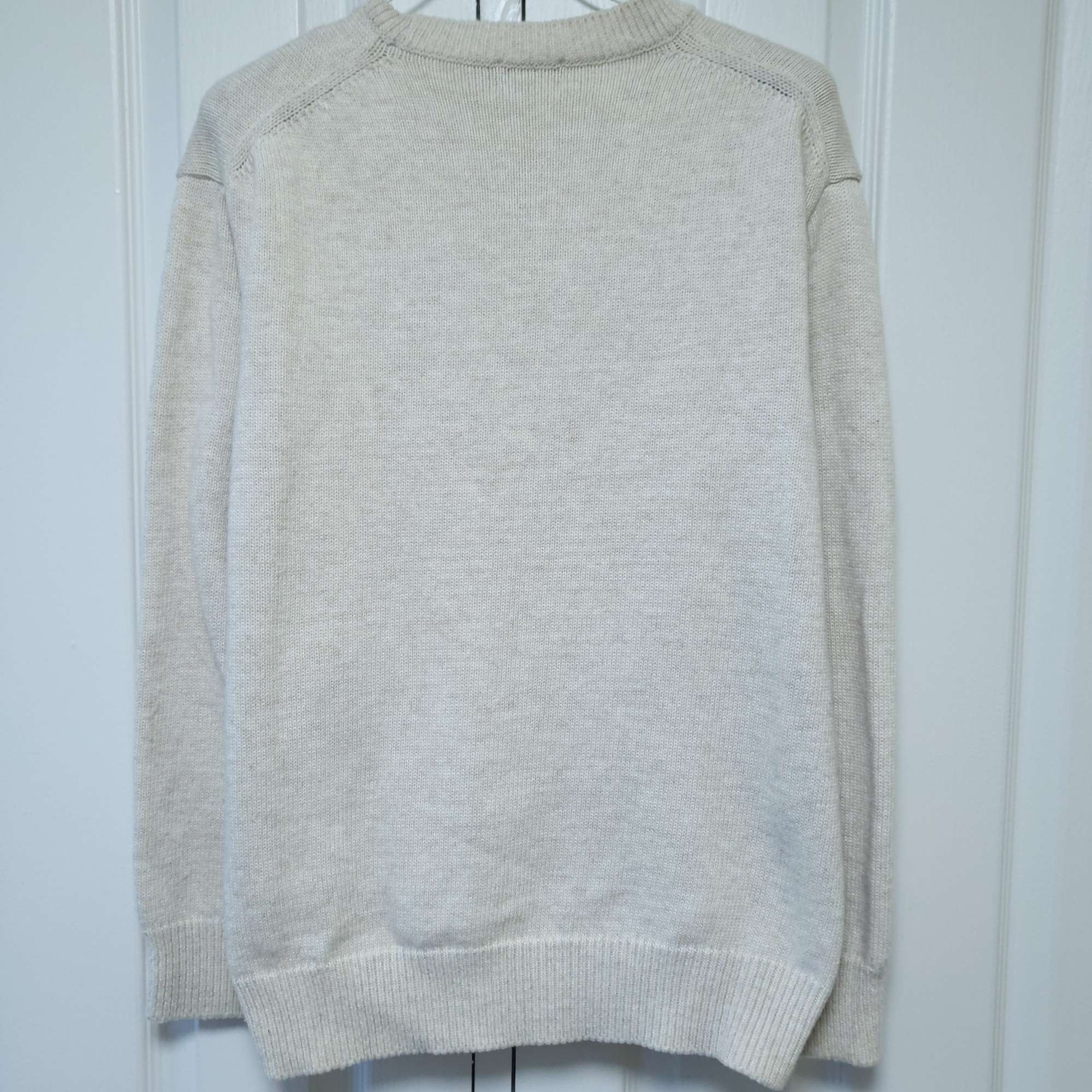 [무료배송] 폴로랄프로렌 니트니셔츠 95-100 | 데얼스 아웃도어 전문 플랫폼