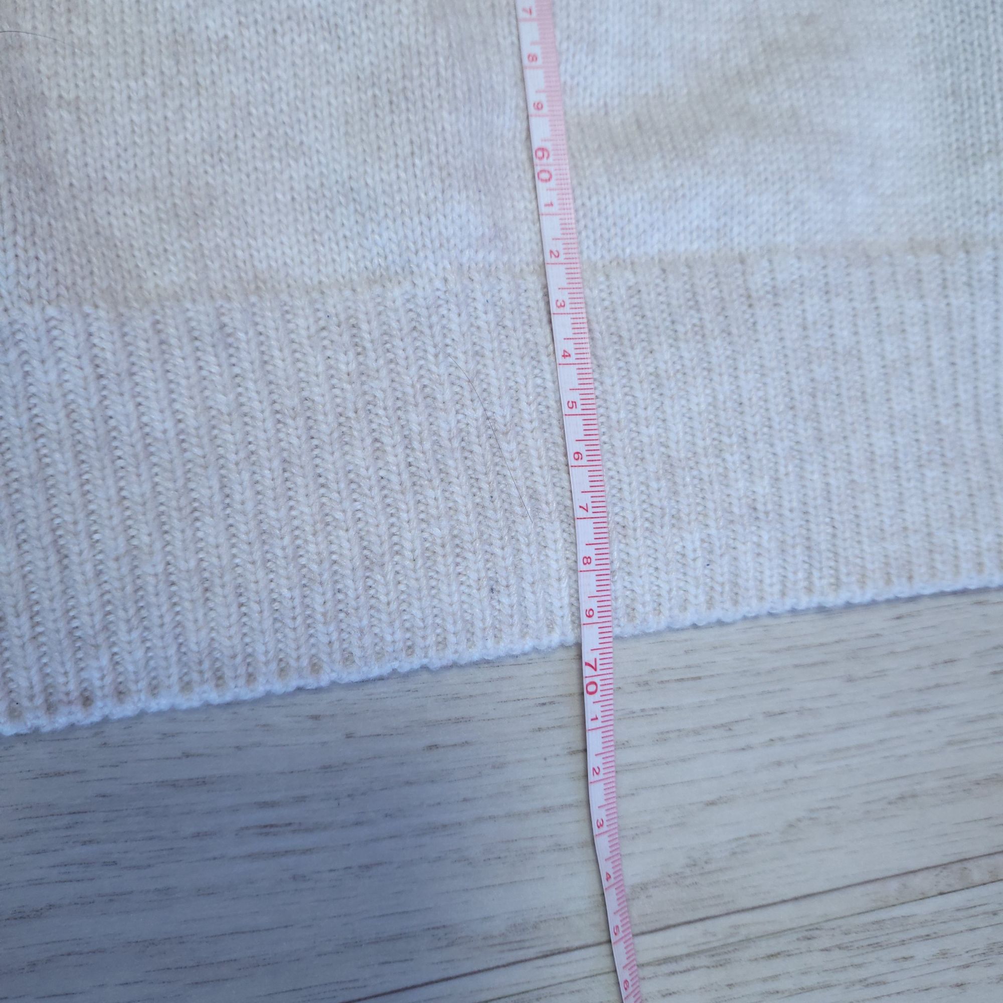 [무료배송] 폴로랄프로렌 니트니셔츠 95-100 | 데얼스 아웃도어 전문 플랫폼