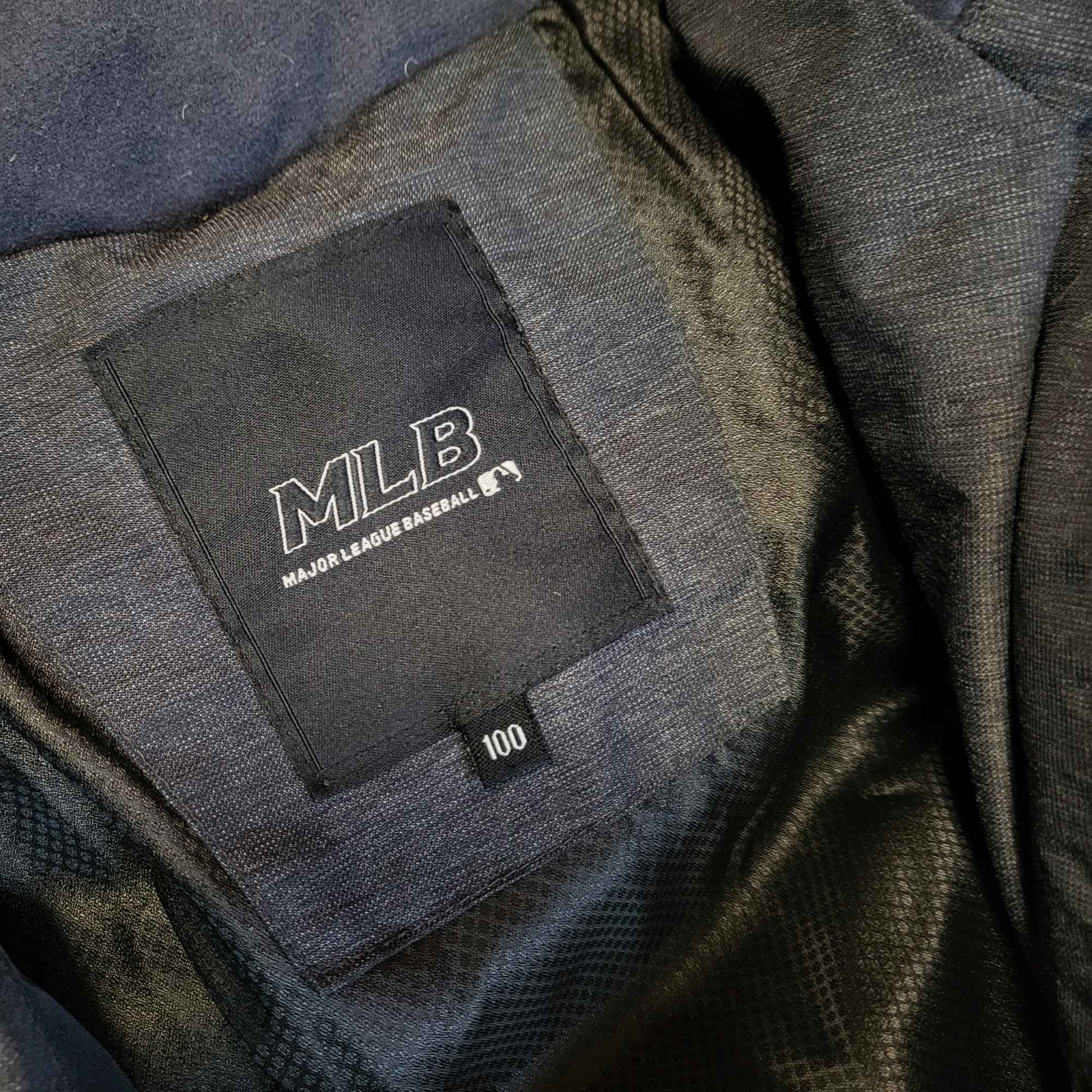 [무료배송] MLB 엠엘비 오리털패딩잠바 100-105덕다운점퍼 | 데얼스 아웃도어 전문 플랫폼