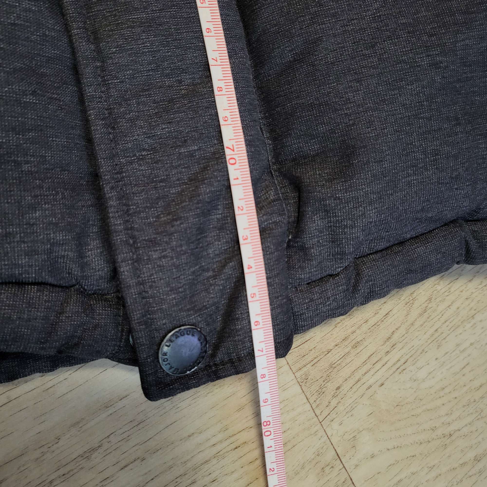 [무료배송] MLB 엠엘비 오리털패딩잠바 100-105덕다운점퍼 | 데얼스 아웃도어 전문 플랫폼