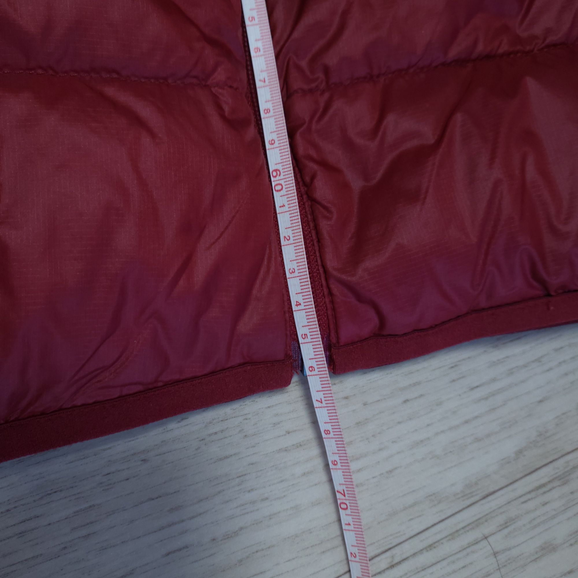 [무료배송] 네파 구스다운경량패딩잠바 95-100 거위털점퍼 | 데얼스 아웃도어 전문 플랫폼