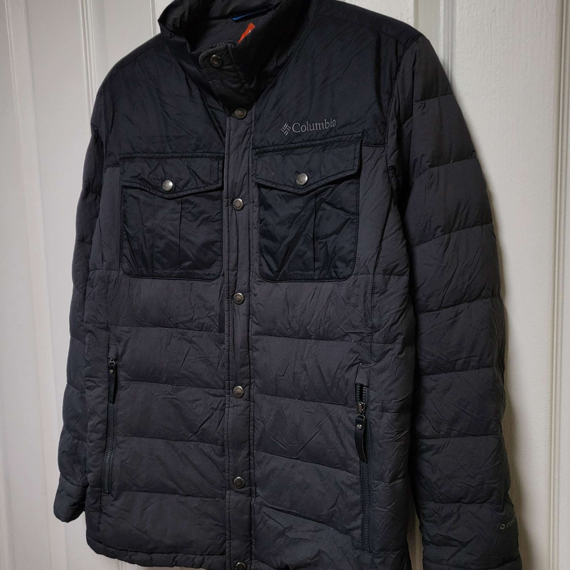 [무료배송] 컬럼비아 여성구스당ㄴ패딩잠바 95M 거위털점퍼 | 데얼스 아웃도어 전문 플랫폼