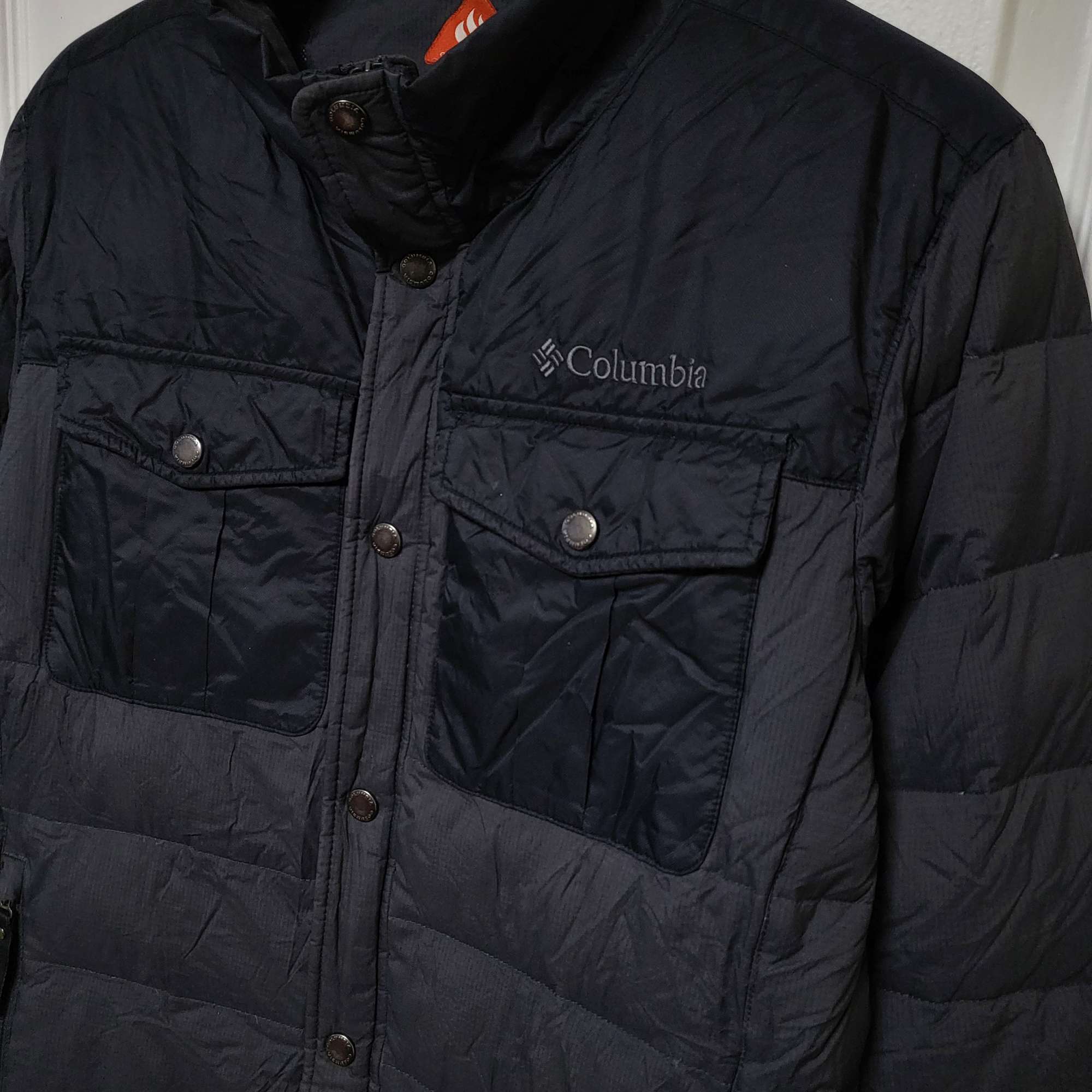 [무료배송] 컬럼비아 여성구스당ㄴ패딩잠바 95M 거위털점퍼 | 데얼스 아웃도어 전문 플랫폼