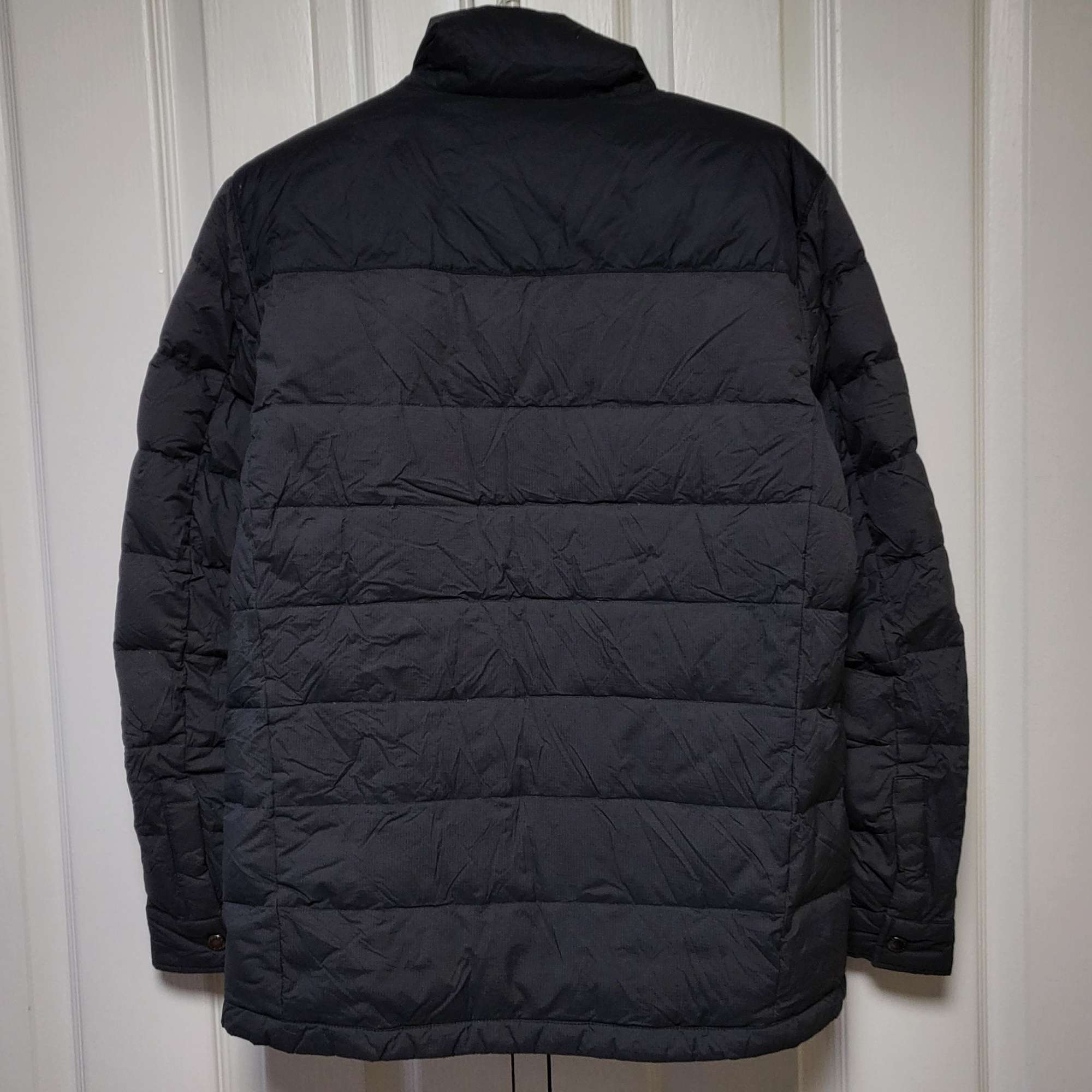 [무료배송] 컬럼비아 여성구스당ㄴ패딩잠바 95M 거위털점퍼 | 데얼스 아웃도어 전문 플랫폼