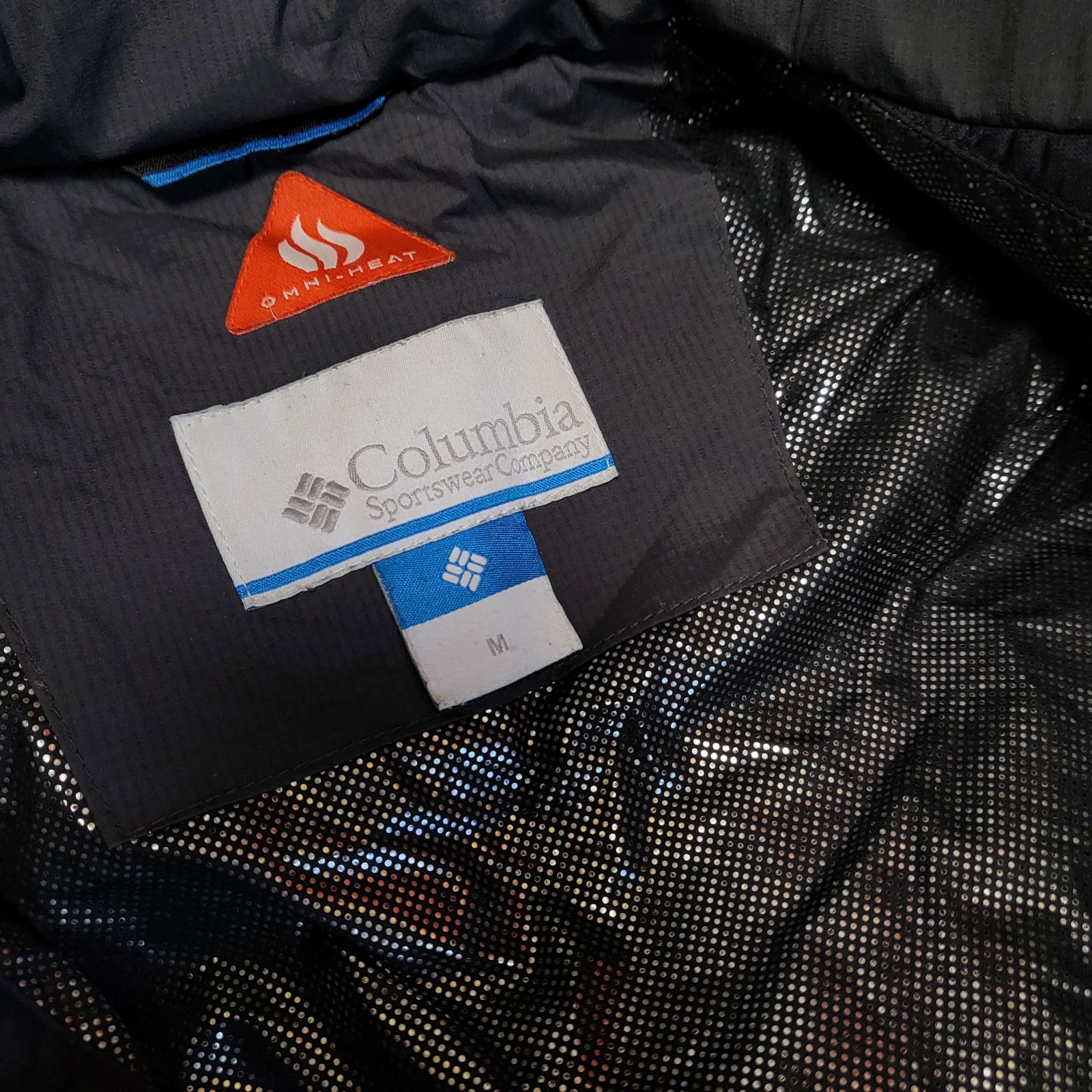 [무료배송] 컬럼비아 여성구스당ㄴ패딩잠바 95M 거위털점퍼 | 데얼스 아웃도어 전문 플랫폼