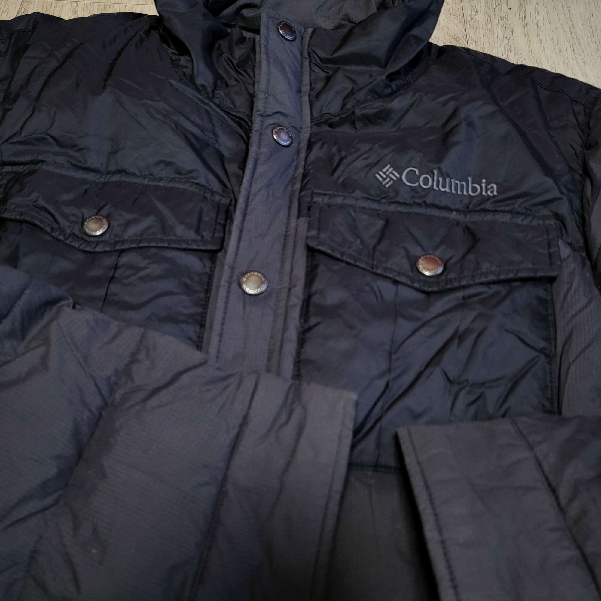 [무료배송] 컬럼비아 여성구스당ㄴ패딩잠바 95M 거위털점퍼 | 데얼스 아웃도어 전문 플랫폼