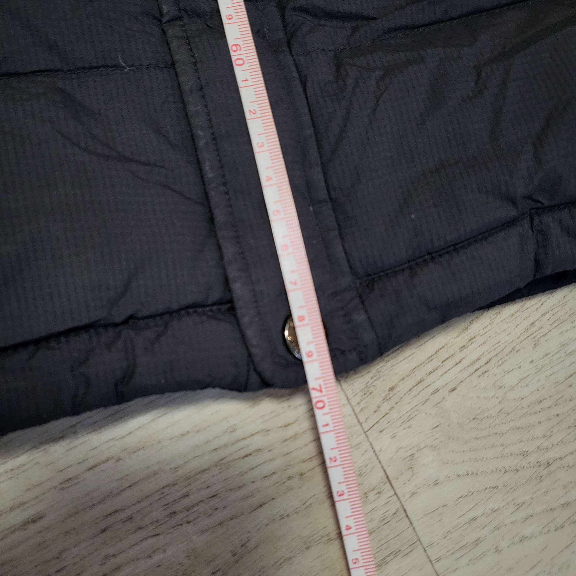 [무료배송] 컬럼비아 여성구스당ㄴ패딩잠바 95M 거위털점퍼 | 데얼스 아웃도어 전문 플랫폼