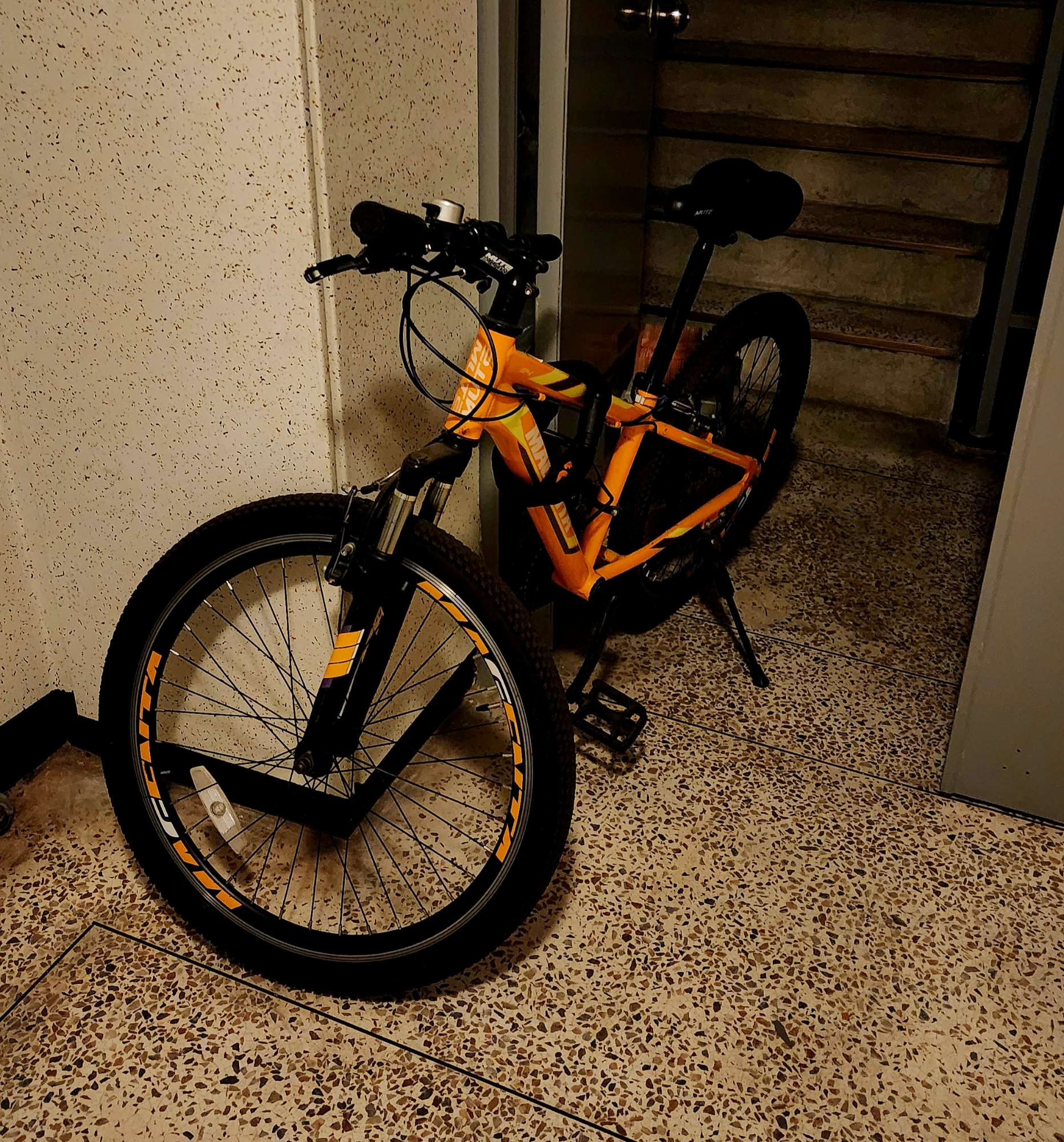 mtb 자전거 & 산악자전거 | 데얼스 아웃도어 전문 플랫폼