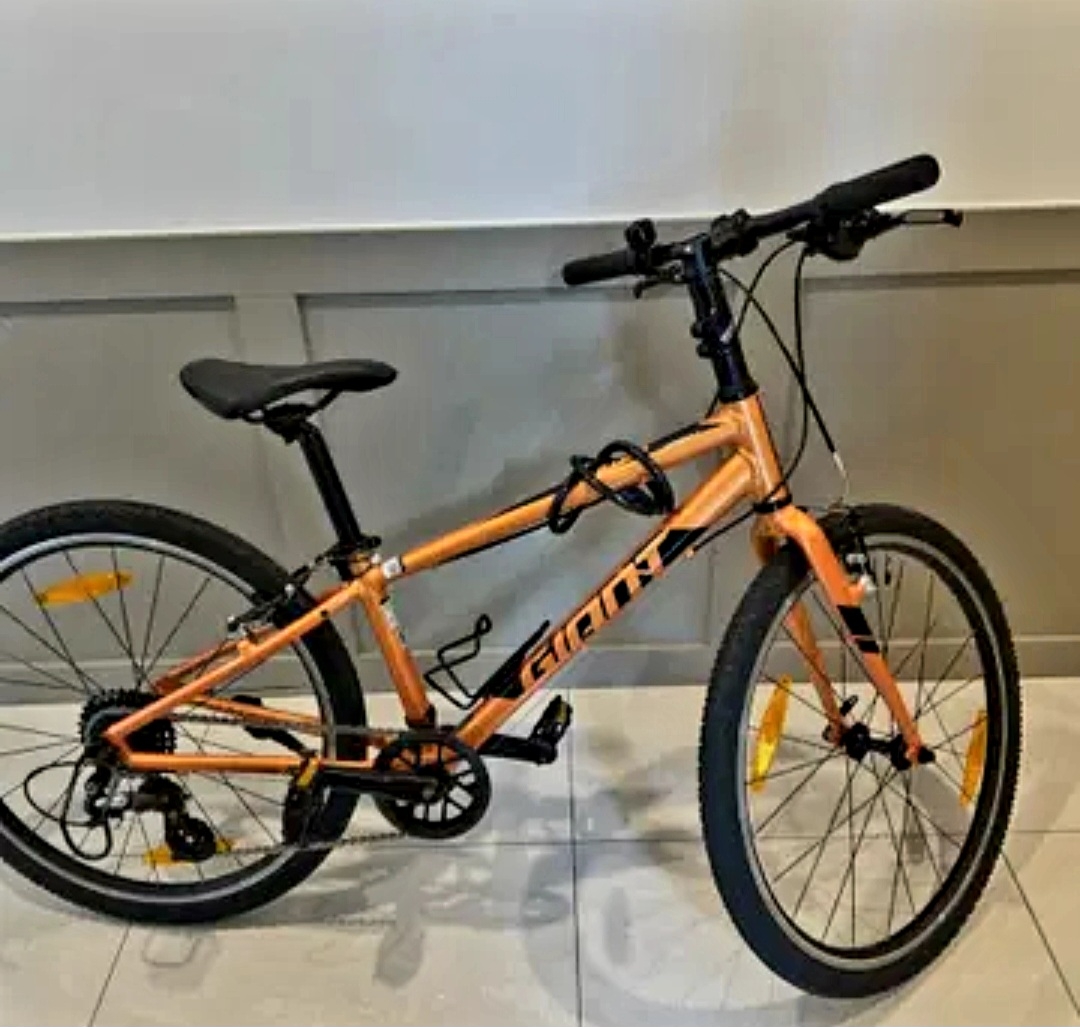 mtb 자전거 & 산악자전거 | 데얼스 아웃도어 전문 플랫폼