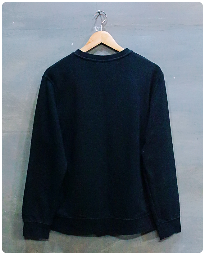 [M] 나이키 클럽 프렌치테리 맨투맨 | 데얼스 아웃도어 전문 플랫폼