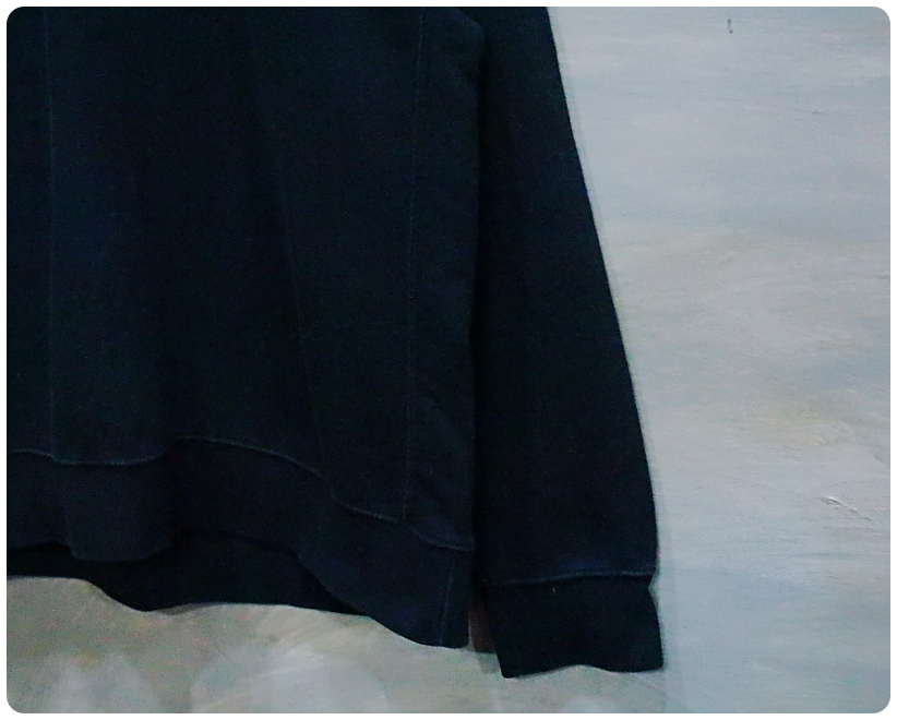 [M] 나이키 클럽 프렌치테리 맨투맨 | 데얼스 아웃도어 전문 플랫폼