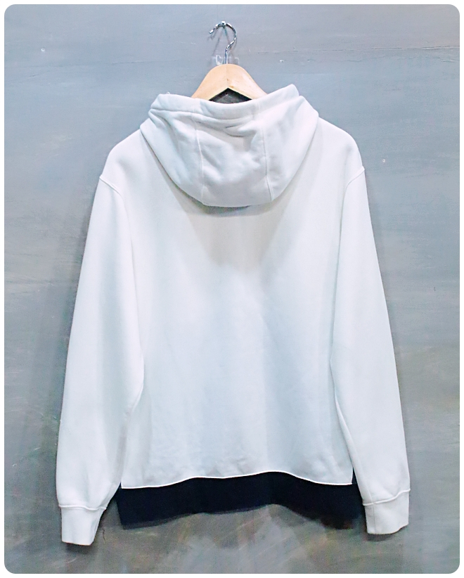 [L] 나이키 클럽 플리스 하프집업 기모 후드티 | 데얼스 아웃도어 전문 플랫폼