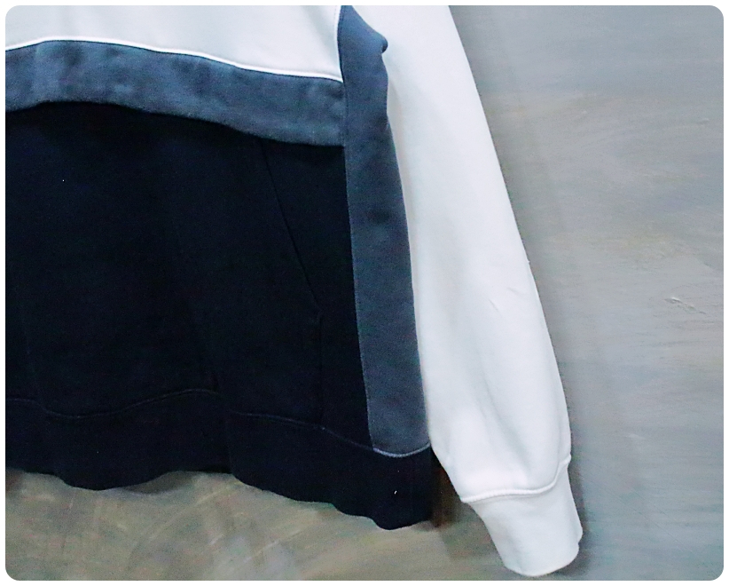 [L] 나이키 클럽 플리스 하프집업 기모 후드티 | 데얼스 아웃도어 전문 플랫폼