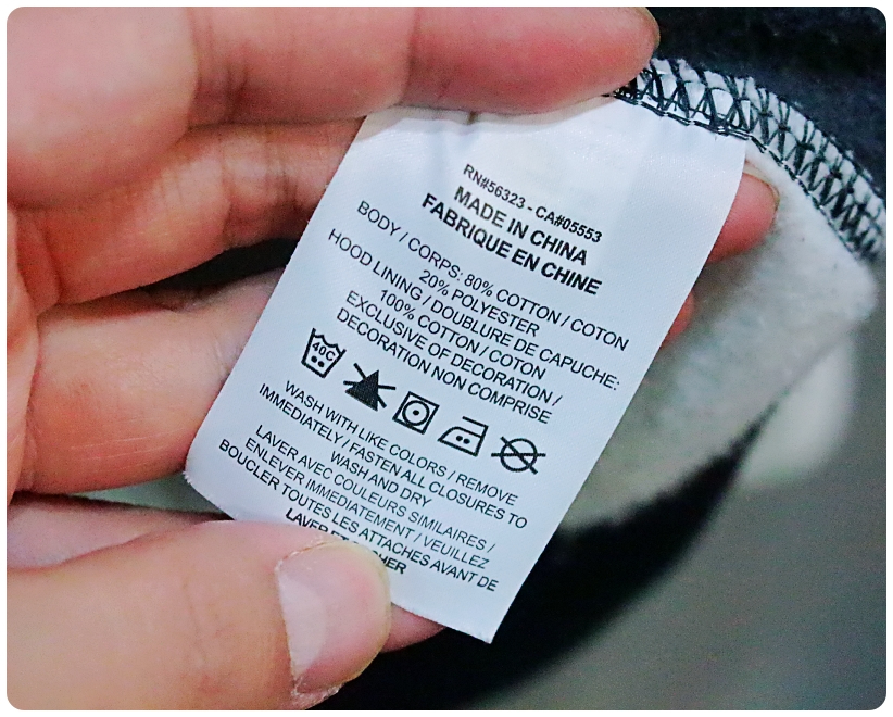 [L] 나이키 클럽 플리스 하프집업 기모 후드티 | 데얼스 아웃도어 전문 플랫폼