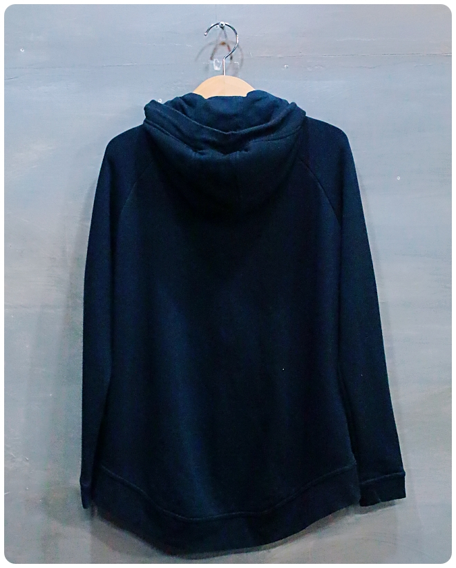 [M] 나이키 모던 케이프 후드집업 자켓 | 데얼스 아웃도어 전문 플랫폼