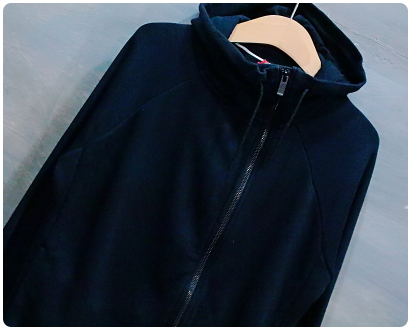 [M] 나이키 모던 케이프 후드집업 자켓 | 데얼스 아웃도어 전문 플랫폼