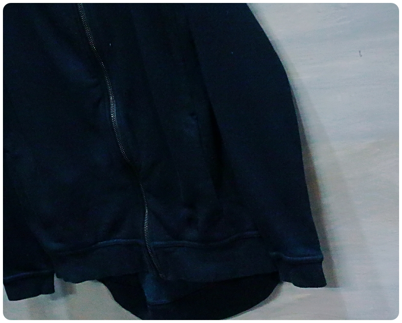 [M] 나이키 모던 케이프 후드집업 자켓 | 데얼스 아웃도어 전문 플랫폼