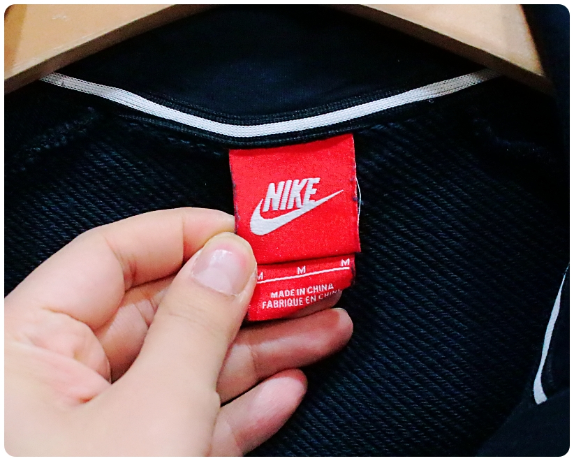 [M] 나이키 모던 케이프 후드집업 자켓 | 데얼스 아웃도어 전문 플랫폼