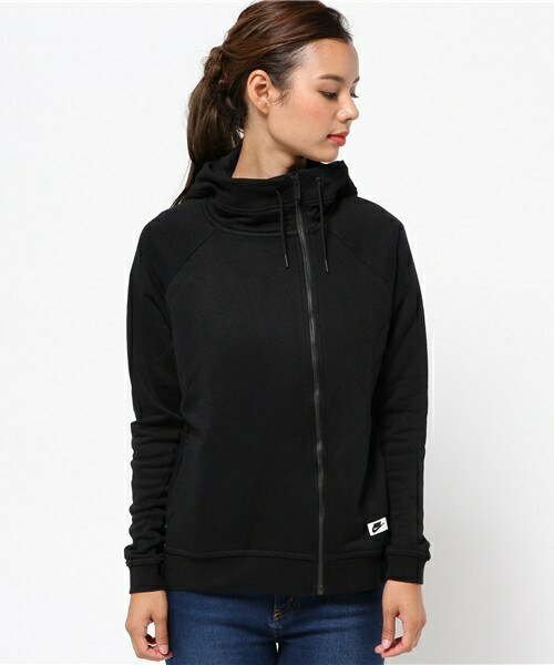 [M] 나이키 모던 케이프 후드집업 자켓 | 데얼스 아웃도어 전문 플랫폼