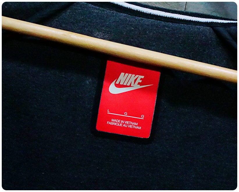 [L] 나이키 테크 윈드러너 3MM 후드집업 자켓 | 데얼스 아웃도어 전문 플랫폼