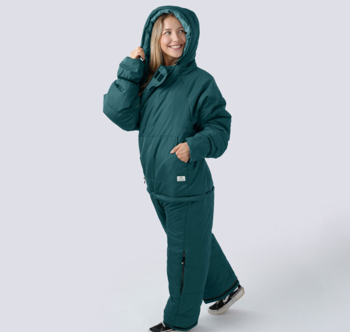 셀크백 스윗치 오리지널 | 데얼스 아웃도어 전문 플랫폼