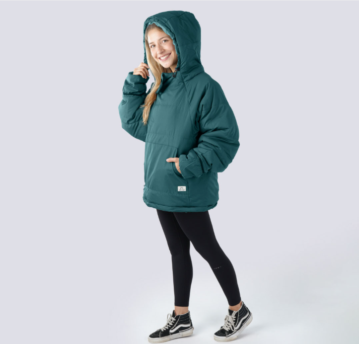 셀크백 스윗치 오리지널 | 데얼스 아웃도어 전문 플랫폼