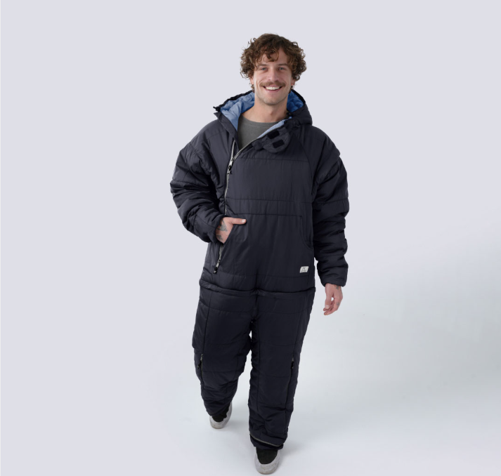 셀크백 스윗치 오리지널 | 데얼스 아웃도어 전문 플랫폼