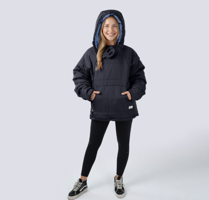 셀크백 스윗치 오리지널 | 데얼스 아웃도어 전문 플랫폼