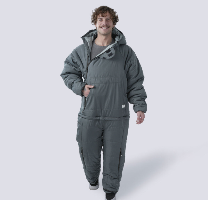 셀크백 스윗치 오리지널 | 데얼스 아웃도어 전문 플랫폼