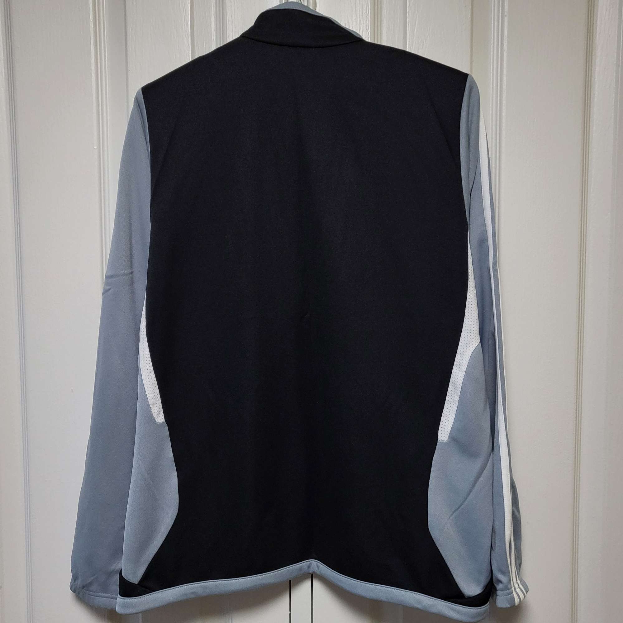 [무료배송] 아디다스져지 95-100 트랙탑자켓 | 데얼스 아웃도어 전문 플랫폼