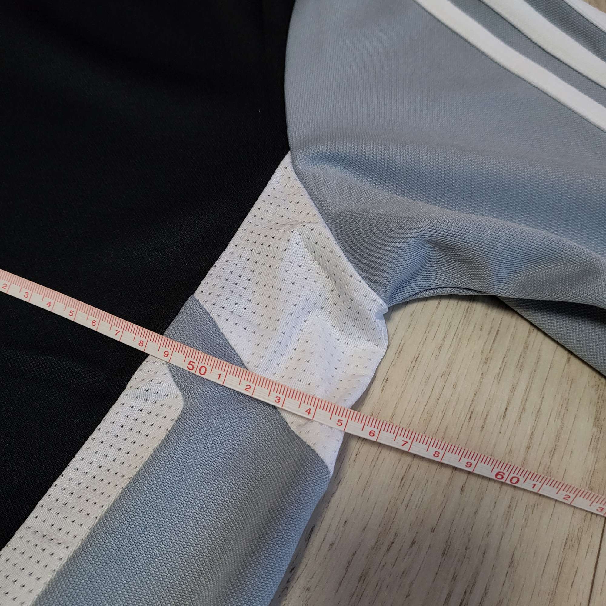 [무료배송] 아디다스져지 95-100 트랙탑자켓 | 데얼스 아웃도어 전문 플랫폼