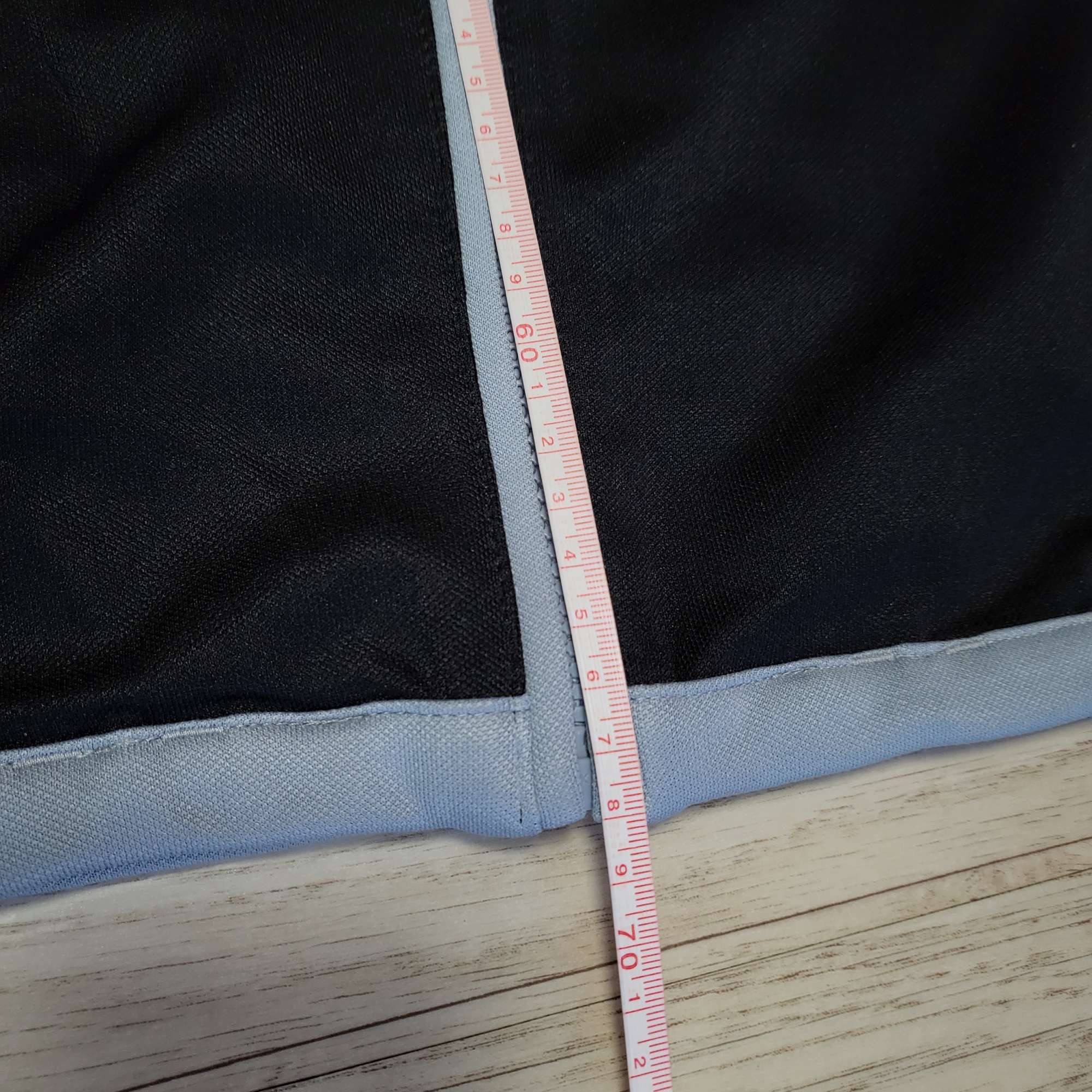 [무료배송] 아디다스져지 95-100 트랙탑자켓 | 데얼스 아웃도어 전문 플랫폼