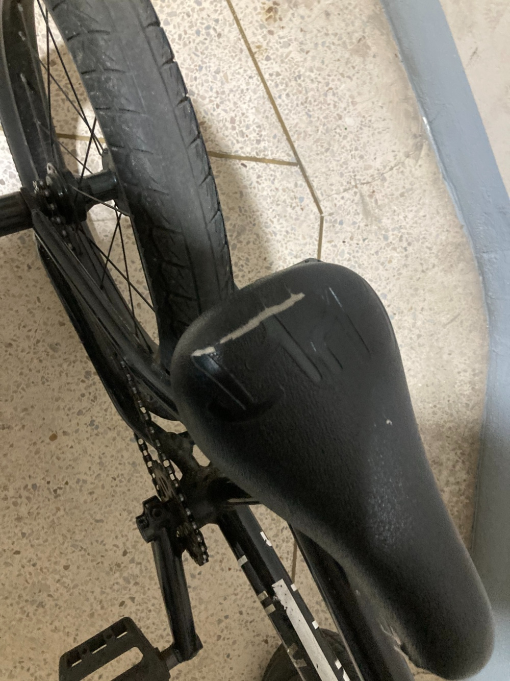 Cult juvenile 19년식 bmx | 데얼스 아웃도어 전문 플랫폼