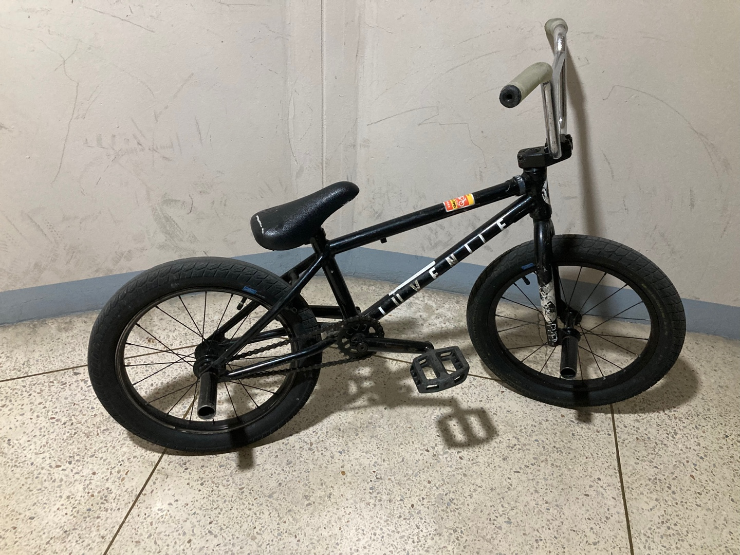 Cult juvenile 19년식 bmx | 데얼스 아웃도어 전문 플랫폼