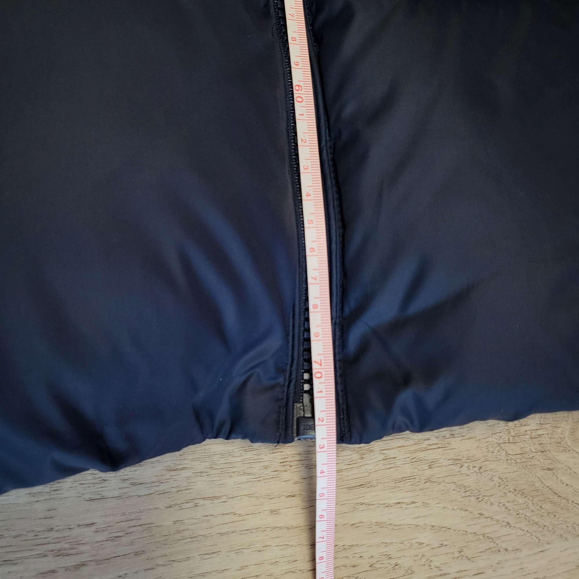 [무료배송] 타미힐피거 오리털패딩잠바 100-105 적다운파카점퍼 | 데얼스 아웃도어 전문 플랫폼