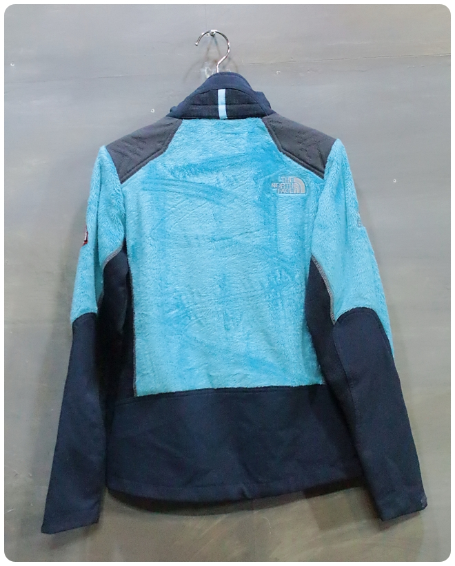 [M] 노스페이스 다이노시리즈 플리스 집업 자켓 | 데얼스 아웃도어 전문 플랫폼