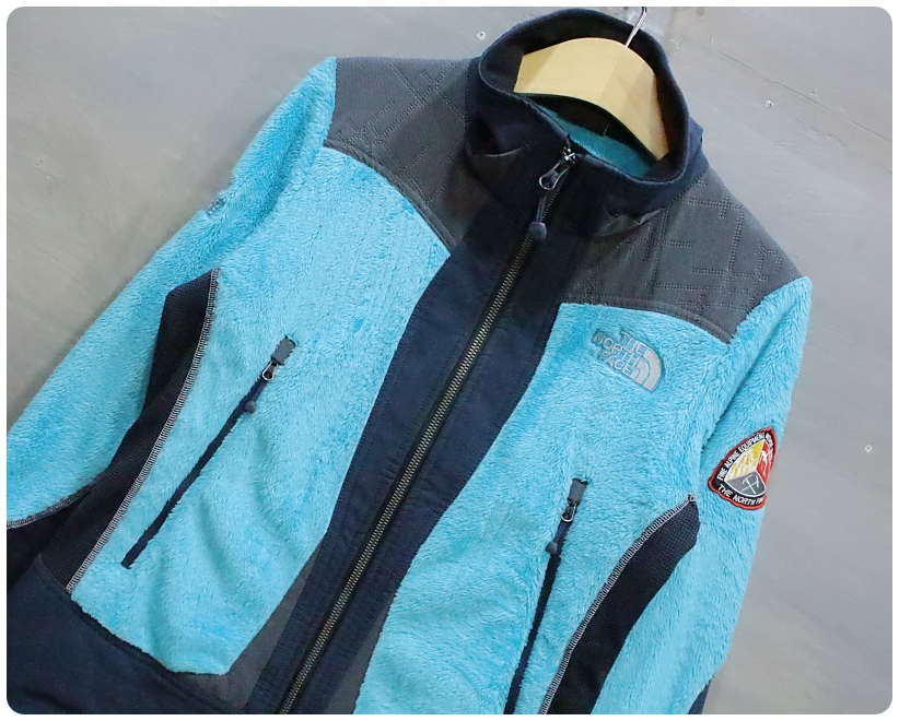 [M] 노스페이스 다이노시리즈 플리스 집업 자켓 | 데얼스 아웃도어 전문 플랫폼