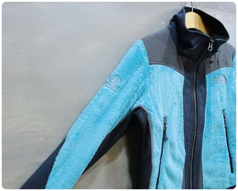 [M] 노스페이스 다이노시리즈 플리스 집업 자켓 | 데얼스 아웃도어 전문 플랫폼