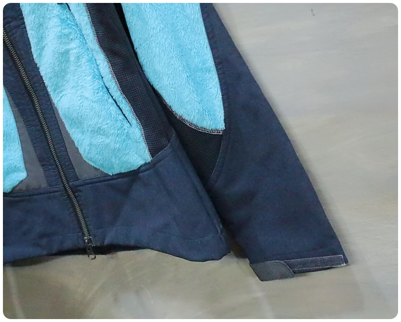 [M] 노스페이스 다이노시리즈 플리스 집업 자켓 | 데얼스 아웃도어 전문 플랫폼