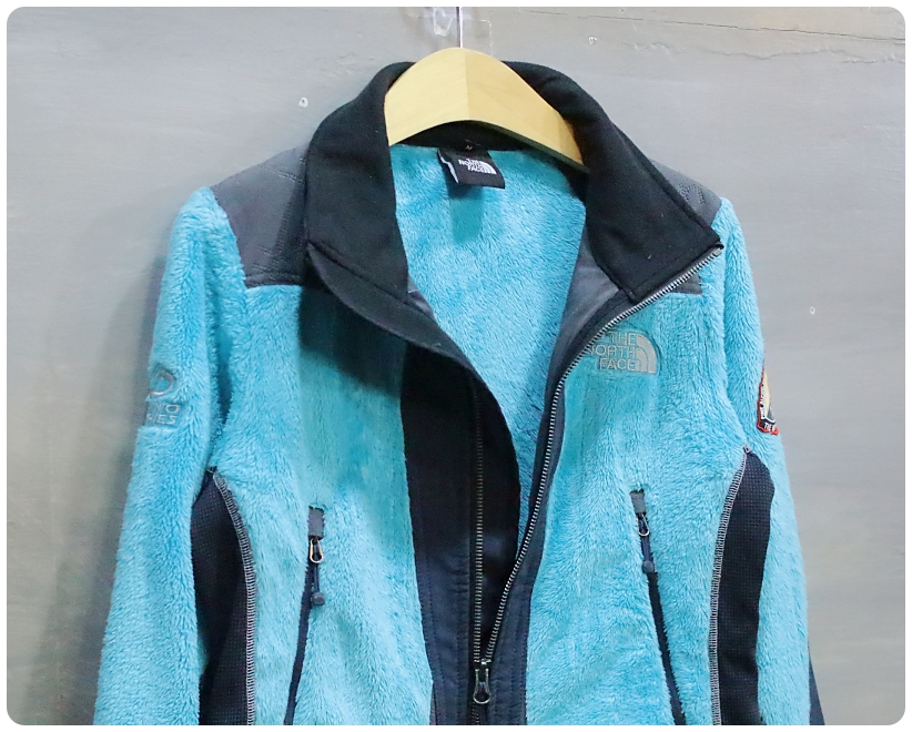 [M] 노스페이스 다이노시리즈 플리스 집업 자켓 | 데얼스 아웃도어 전문 플랫폼