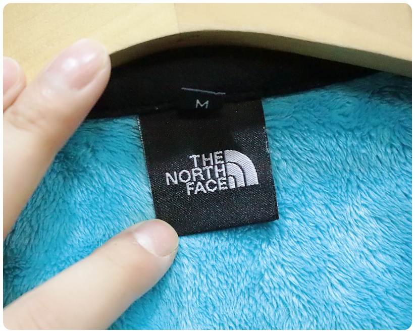 [M] 노스페이스 다이노시리즈 플리스 집업 자켓 | 데얼스 아웃도어 전문 플랫폼