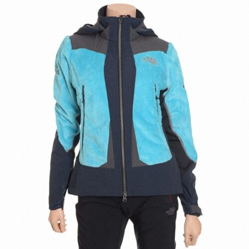 [M] 노스페이스 다이노시리즈 플리스 집업 자켓 | 데얼스 아웃도어 전문 플랫폼